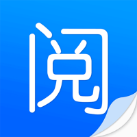 引流推广app_V7.72.58